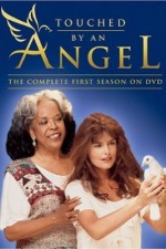 Watch Touched by an Angel Megavideo